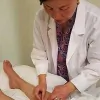 New Age Acupuncture & Oriental Medicine