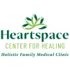 Heartspace Center for Healing