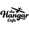 The Hangar Cafe