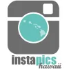 Instapics Hawaii