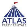 Atlas Party Rentals