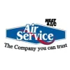 Air Service Management