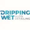Dripping Wet Auto Detailing