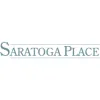 Saratoga Place