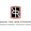 Raise the Bar Fitness