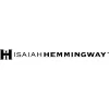 Isaiah Hemmingway