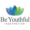 Be Youthful Aesthetics