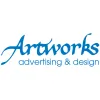 Artworks Advertising & Design