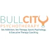 Bull City Psychotherapy