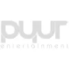 Pyur Entertainment