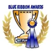 Blue Ribbon Awards