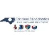 Tar Heel Periodontics & Implant Dentistry