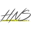 HNS Training Facility