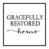 Gracefully Restored