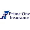 Prime-One Insurance
