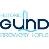 Gund Brewery Lofts