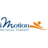 iMotion Physical Therapy