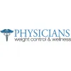 Physicians Weight Control & Wellness