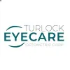 Turlock Eyecare
