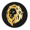 Lion Group Construction