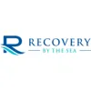 Recovery By The Sea
