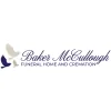 Baker McCullough