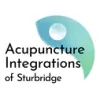 Acupuncture & Oriental