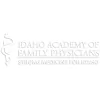 Idaho Academy of Family Physicians