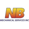 NB Mechanical Services
