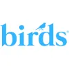 Birds Detail