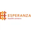 Esperanza Health Centers