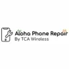 TCA Wireless