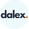 Dalex Design Group