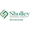 Sholley Agency