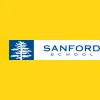 Sanford School