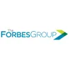 The Forbes Group