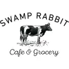 Swamp Rabbit Cafe & Grocery