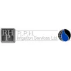 RPH Irrigation Service