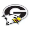 Gray Collegiate Academy