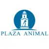 Plaza Animal Clinic