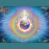 Lifeforce Renewal