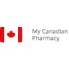 Patient Care Pharmacy