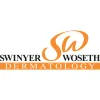 Swinyer-Woseth Dermatology