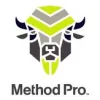 Method Pro
