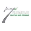 7th Element Heating & Cooling