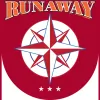 Runaway Fishing Charters