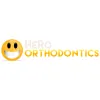 HeRo Orthodontics