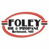 Foley Oil & Propane