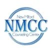 New Milford Counseling Center