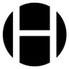 Hartwig Staffing